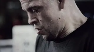 Thumbnail: Masvidal vs. Diaz - 'SCIENCE and VIOLENCE' TV Spot