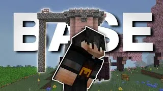 Thumbnail: Panibago nanamang Mundo sa Minecraft Survival #01