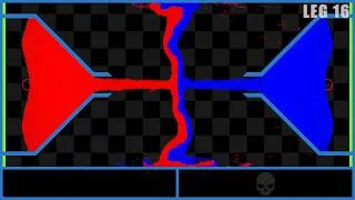 Thumbnail: The Doubling - Team Elimination Marble Race