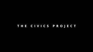 Thumbnail: THE CIVICS PROJECT | A TWO-PERSON SHORT FILM | AAP