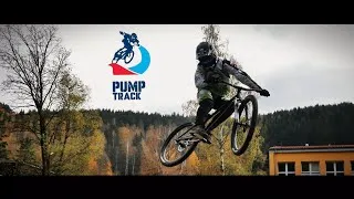 Thumbnail: CZ Pumtrack Promo Video | Official