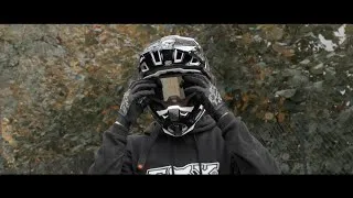 Thumbnail: Official Promo Video For Peter Kvasník | NRRT