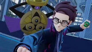 Thumbnail: Not-so-Toxic Battle.mp4