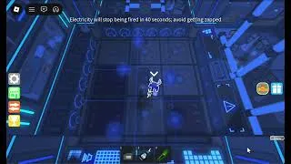 Thumbnail: Epic Minigames | Electrical Girdlines (Sub-zero)