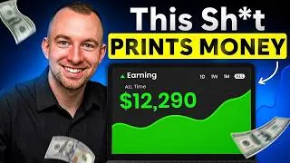 Thumbnail: Companies Are Cutting Teams…