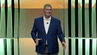 Thumbnail: MIKE ABRASHOFF: How Leaders Coach