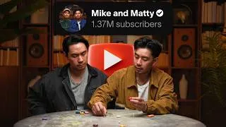 Thumbnail: 14 Years of YouTube Knowledge in 28 Minutes