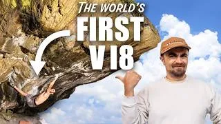 Thumbnail: It's getting ridiculous now...