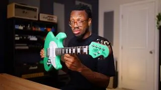 Thumbnail: The $700 Monster They Unleashed 