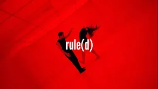 Thumbnail: rule(d) - Michael Dameski + Kaycee Rice