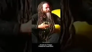 Thumbnail: GOA GIL interview | Goa Trance music is born!