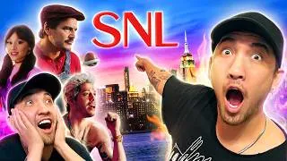 Thumbnail: WHY I VANISHED