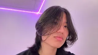 Thumbnail: ‌