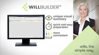 Thumbnail: Do Process Software Promo Video