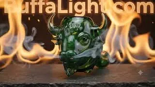 Thumbnail: BuffaLight.com