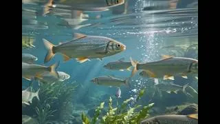 Thumbnail: Cardano Ada Handle For Sale $rivercleaning
