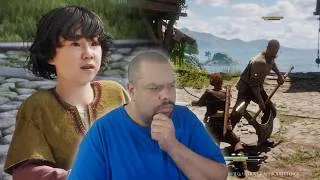 Thumbnail: Is Fable Finally Good Again?