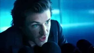 Thumbnail: Blue de Chanel: I'm not going to be the person I'm expected to be anymore