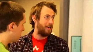 Thumbnail: I'm A Bitch
