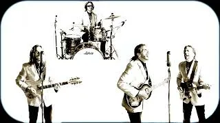 Thumbnail: "That Thing You Do" (cover by Mike Ian)