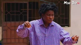 Thumbnail: DOUBLE DOUBLE EPISODE 6 FEATURING KYEKYEKU, OPOKU BILSON, MIKE JAY, PABLO