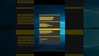 Thumbnail: Uninstall Nix on macOS or Windows WSL (Vertical)