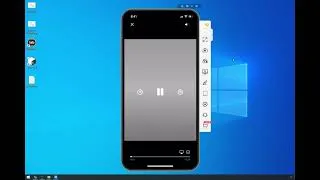 Thumbnail: Record Google and Bing Conversational Search with Chatshot