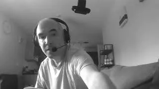 Thumbnail: Perform with patch and session switching, plus live transpose on a Circuit Mono Station