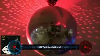 Thumbnail: 33G^FLASH BACK^short mix^DJ MM