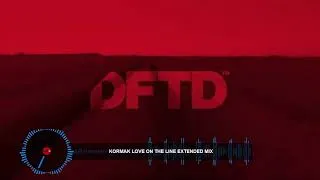Thumbnail: 02B^HOUSE SESSION^DJ MM&DJ CΕΒ