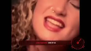Thumbnail: the best ballads of our hearts^ 80S&90S^,,,,vol 88k^DJ MM