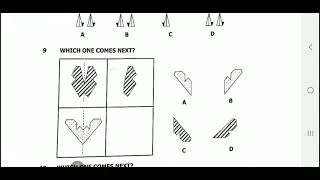 Thumbnail: special paper 2  2021 paper  from  1 to 50