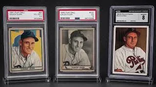 Thumbnail: 1939 Phillies Uniforms!