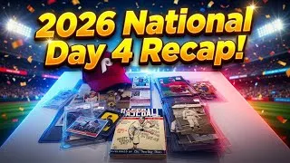 Thumbnail: 2026 National Day 4 Recap!
