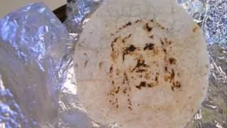 Thumbnail: The Byrds - Jesus Is Just Alright