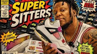 Thumbnail: ARE THESE WORTH BUYING??? RELEASE DAY SATURDAY!!!