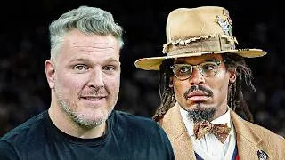 Thumbnail: ESPN Fired 8 People in 24 Hours