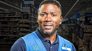 Thumbnail: Ryan Clark Got Fired in The Middle of His Own Show