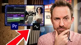 Thumbnail: Audio Editing Software - What I Would Do If I Was Starting Today?