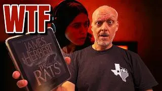 Thumbnail: The One Where The Coming of Age Story Remains Undefeated | Weekly Update: July 12th, 2026