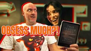 Thumbnail: The One Where The Hype Actually Delivered For Once | Weekly Update: July 5th, 2026