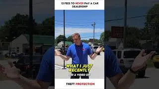 Thumbnail: Vin etching is a SCAM!! 100%