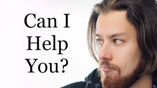 Thumbnail: I Approached 150 Strangers | Here's What Happened...