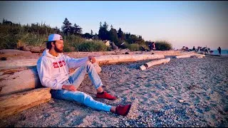 Thumbnail: 5 Habits That Changed My Life