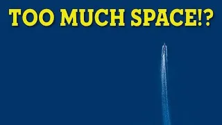 Thumbnail: Negative Space - Add Power to Your Photographs - Episode 8