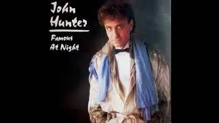 Thumbnail: John Hunter - Sad Songs On The Radio
