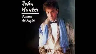 Thumbnail: John Hunter - Horses