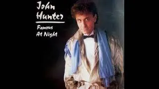 Thumbnail: John Hunter - This Is Forever