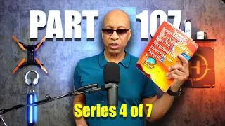 Thumbnail: 20 MOST Difficult Topics NOBODY EXPLAINS FREE Part 107 Study (4of7)