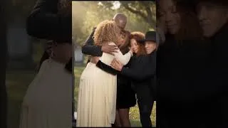 Thumbnail: Good Times Cast Tribute pt2 #classictv #tv #tvshow #soul